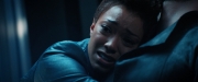 Filename=extant_StarTrekDiscovery_2x07-LightAndShadows_03136.jpg
Filesize=135KiB
Dimensions=1920x800
Date added=Dec 08, 2019 extant_StarTrekDiscovery_2x07-LightAndShadows_03136.jpg