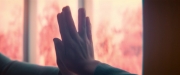 extant_StarTrekDiscovery_2x07-LightAndShadows_03138.jpg