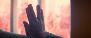 extant_StarTrekDiscovery_2x07-LightAndShadows_03139.jpg