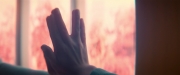 extant_StarTrekDiscovery_2x07-LightAndShadows_03141.jpg