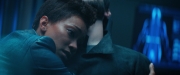Filename=extant_StarTrekDiscovery_2x07-LightAndShadows_03144.jpg
Filesize=134KiB
Dimensions=1920x800
Date added=Dec 08, 2019 extant_StarTrekDiscovery_2x07-LightAndShadows_03144.jpg