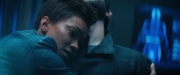 Filename=extant_StarTrekDiscovery_2x07-LightAndShadows_03145.jpg
Filesize=143KiB
Dimensions=1920x800
Date added=Dec 08, 2019 extant_StarTrekDiscovery_2x07-LightAndShadows_03145.jpg
