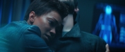 Filename=extant_StarTrekDiscovery_2x07-LightAndShadows_03146.jpg
Filesize=132KiB
Dimensions=1920x800
Date added=Dec 08, 2019 extant_StarTrekDiscovery_2x07-LightAndShadows_03146.jpg