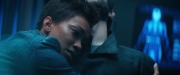 Filename=extant_StarTrekDiscovery_2x07-LightAndShadows_03147.jpg
Filesize=136KiB
Dimensions=1920x800
Date added=Dec 08, 2019 extant_StarTrekDiscovery_2x07-LightAndShadows_03147.jpg