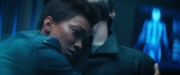 Filename=extant_StarTrekDiscovery_2x07-LightAndShadows_03148.jpg
Filesize=135KiB
Dimensions=1920x800
Date added=Dec 08, 2019 extant_StarTrekDiscovery_2x07-LightAndShadows_03148.jpg