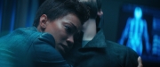 Filename=extant_StarTrekDiscovery_2x07-LightAndShadows_03149.jpg
Filesize=145KiB
Dimensions=1920x800
Date added=Dec 08, 2019 extant_StarTrekDiscovery_2x07-LightAndShadows_03149.jpg