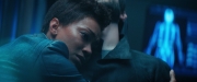 Filename=extant_StarTrekDiscovery_2x07-LightAndShadows_03150.jpg
Filesize=136KiB
Dimensions=1920x800
Date added=Dec 08, 2019 extant_StarTrekDiscovery_2x07-LightAndShadows_03150.jpg