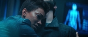 Filename=extant_StarTrekDiscovery_2x07-LightAndShadows_03152.jpg
Filesize=141KiB
Dimensions=1920x800
Date added=Dec 08, 2019 extant_StarTrekDiscovery_2x07-LightAndShadows_03152.jpg