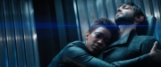 Filename=extant_StarTrekDiscovery_2x07-LightAndShadows_03153.jpg
Filesize=170KiB
Dimensions=1920x800
Date added=Dec 08, 2019 extant_StarTrekDiscovery_2x07-LightAndShadows_03153.jpg