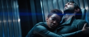Filename=extant_StarTrekDiscovery_2x07-LightAndShadows_03154.jpg
Filesize=165KiB
Dimensions=1920x800
Date added=Dec 08, 2019 extant_StarTrekDiscovery_2x07-LightAndShadows_03154.jpg