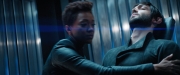 Filename=extant_StarTrekDiscovery_2x07-LightAndShadows_03155.jpg
Filesize=161KiB
Dimensions=1920x800
Date added=Dec 08, 2019 extant_StarTrekDiscovery_2x07-LightAndShadows_03155.jpg
