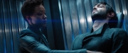 Filename=extant_StarTrekDiscovery_2x07-LightAndShadows_03156.jpg
Filesize=161KiB
Dimensions=1920x800
Date added=Dec 08, 2019 extant_StarTrekDiscovery_2x07-LightAndShadows_03156.jpg