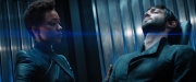 Filename=extant_StarTrekDiscovery_2x07-LightAndShadows_03157.jpg
Filesize=175KiB
Dimensions=1920x800
Date added=Dec 08, 2019 extant_StarTrekDiscovery_2x07-LightAndShadows_03157.jpg