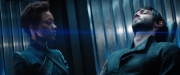 Filename=extant_StarTrekDiscovery_2x07-LightAndShadows_03158.jpg
Filesize=164KiB
Dimensions=1920x800
Date added=Dec 08, 2019 extant_StarTrekDiscovery_2x07-LightAndShadows_03158.jpg