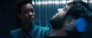 Filename=extant_StarTrekDiscovery_2x07-LightAndShadows_03159.jpg
Filesize=131KiB
Dimensions=1920x800
Date added=Dec 08, 2019 extant_StarTrekDiscovery_2x07-LightAndShadows_03159.jpg