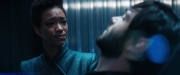 Filename=extant_StarTrekDiscovery_2x07-LightAndShadows_03160.jpg
Filesize=128KiB
Dimensions=1920x800
Date added=Dec 08, 2019 extant_StarTrekDiscovery_2x07-LightAndShadows_03160.jpg