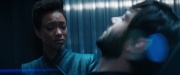 Filename=extant_StarTrekDiscovery_2x07-LightAndShadows_03162.jpg
Filesize=122KiB
Dimensions=1920x800
Date added=Dec 08, 2019 extant_StarTrekDiscovery_2x07-LightAndShadows_03162.jpg