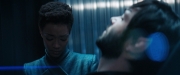 Filename=extant_StarTrekDiscovery_2x07-LightAndShadows_03163.jpg
Filesize=123KiB
Dimensions=1920x800
Date added=Dec 08, 2019 extant_StarTrekDiscovery_2x07-LightAndShadows_03163.jpg