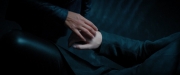 Filename=extant_StarTrekDiscovery_2x07-LightAndShadows_03164.jpg
Filesize=88KiB
Dimensions=1920x800
Date added=Dec 08, 2019 extant_StarTrekDiscovery_2x07-LightAndShadows_03164.jpg