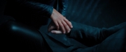 Filename=extant_StarTrekDiscovery_2x07-LightAndShadows_03165.jpg
Filesize=85KiB
Dimensions=1920x800
Date added=Dec 08, 2019 extant_StarTrekDiscovery_2x07-LightAndShadows_03165.jpg