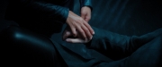 Filename=extant_StarTrekDiscovery_2x07-LightAndShadows_03166.jpg
Filesize=88KiB
Dimensions=1920x800
Date added=Dec 08, 2019 extant_StarTrekDiscovery_2x07-LightAndShadows_03166.jpg