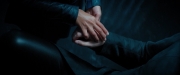 Filename=extant_StarTrekDiscovery_2x07-LightAndShadows_03167.jpg
Filesize=87KiB
Dimensions=1920x800
Date added=Dec 08, 2019 extant_StarTrekDiscovery_2x07-LightAndShadows_03167.jpg