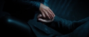 Filename=extant_StarTrekDiscovery_2x07-LightAndShadows_03168.jpg
Filesize=85KiB
Dimensions=1920x800
Date added=Dec 08, 2019 extant_StarTrekDiscovery_2x07-LightAndShadows_03168.jpg
