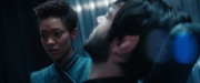 Filename=extant_StarTrekDiscovery_2x07-LightAndShadows_03169.jpg
Filesize=151KiB
Dimensions=1920x800
Date added=Dec 08, 2019 extant_StarTrekDiscovery_2x07-LightAndShadows_03169.jpg