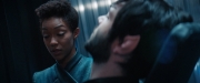 extant_StarTrekDiscovery_2x07-LightAndShadows_03170.jpg