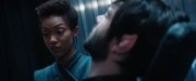 Filename=extant_StarTrekDiscovery_2x07-LightAndShadows_03171.jpg
Filesize=129KiB
Dimensions=1920x800
Date added=Dec 08, 2019 extant_StarTrekDiscovery_2x07-LightAndShadows_03171.jpg
