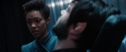 Filename=extant_StarTrekDiscovery_2x07-LightAndShadows_03173.jpg
Filesize=123KiB
Dimensions=1920x800
Date added=Dec 08, 2019 extant_StarTrekDiscovery_2x07-LightAndShadows_03173.jpg