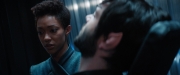 Filename=extant_StarTrekDiscovery_2x07-LightAndShadows_03174.jpg
Filesize=120KiB
Dimensions=1920x800
Date added=Dec 08, 2019 extant_StarTrekDiscovery_2x07-LightAndShadows_03174.jpg