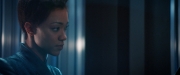 extant_StarTrekDiscovery_2x07-LightAndShadows_03178.jpg