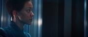 Filename=extant_StarTrekDiscovery_2x07-LightAndShadows_03179.jpg
Filesize=130KiB
Dimensions=1920x800
Date added=Dec 08, 2019 extant_StarTrekDiscovery_2x07-LightAndShadows_03179.jpg