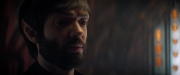 extant_StarTrekDiscovery_2x07-LightAndShadows_03180.jpg
