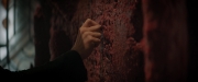 extant_StarTrekDiscovery_2x07-LightAndShadows_03181.jpg