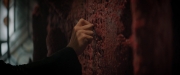 extant_StarTrekDiscovery_2x07-LightAndShadows_03182.jpg