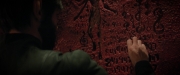 extant_StarTrekDiscovery_2x07-LightAndShadows_03184.jpg