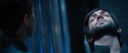 Filename=extant_StarTrekDiscovery_2x07-LightAndShadows_03185.jpg
Filesize=146KiB
Dimensions=1920x800
Date added=Dec 08, 2019 extant_StarTrekDiscovery_2x07-LightAndShadows_03185.jpg