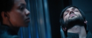 extant_StarTrekDiscovery_2x07-LightAndShadows_03186.jpg