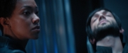 extant_StarTrekDiscovery_2x07-LightAndShadows_03187.jpg