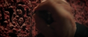 extant_StarTrekDiscovery_2x07-LightAndShadows_03188.jpg