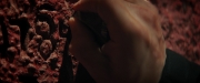 extant_StarTrekDiscovery_2x07-LightAndShadows_03189.jpg