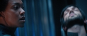 extant_StarTrekDiscovery_2x07-LightAndShadows_03191.jpg