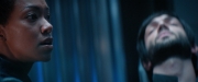extant_StarTrekDiscovery_2x07-LightAndShadows_03192.jpg