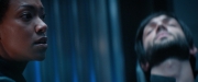 extant_StarTrekDiscovery_2x07-LightAndShadows_03193.jpg