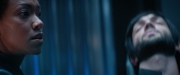 extant_StarTrekDiscovery_2x07-LightAndShadows_03194.jpg