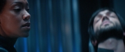 extant_StarTrekDiscovery_2x07-LightAndShadows_03195.jpg