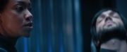 extant_StarTrekDiscovery_2x07-LightAndShadows_03196.jpg