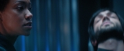 Filename=extant_StarTrekDiscovery_2x07-LightAndShadows_03197.jpg
Filesize=120KiB
Dimensions=1920x800
Date added=Dec 08, 2019 extant_StarTrekDiscovery_2x07-LightAndShadows_03197.jpg